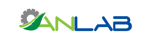 Logo-Anlab