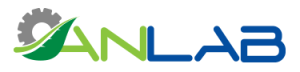 logo-anlab-Ene-23