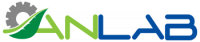 logo-anlab.png